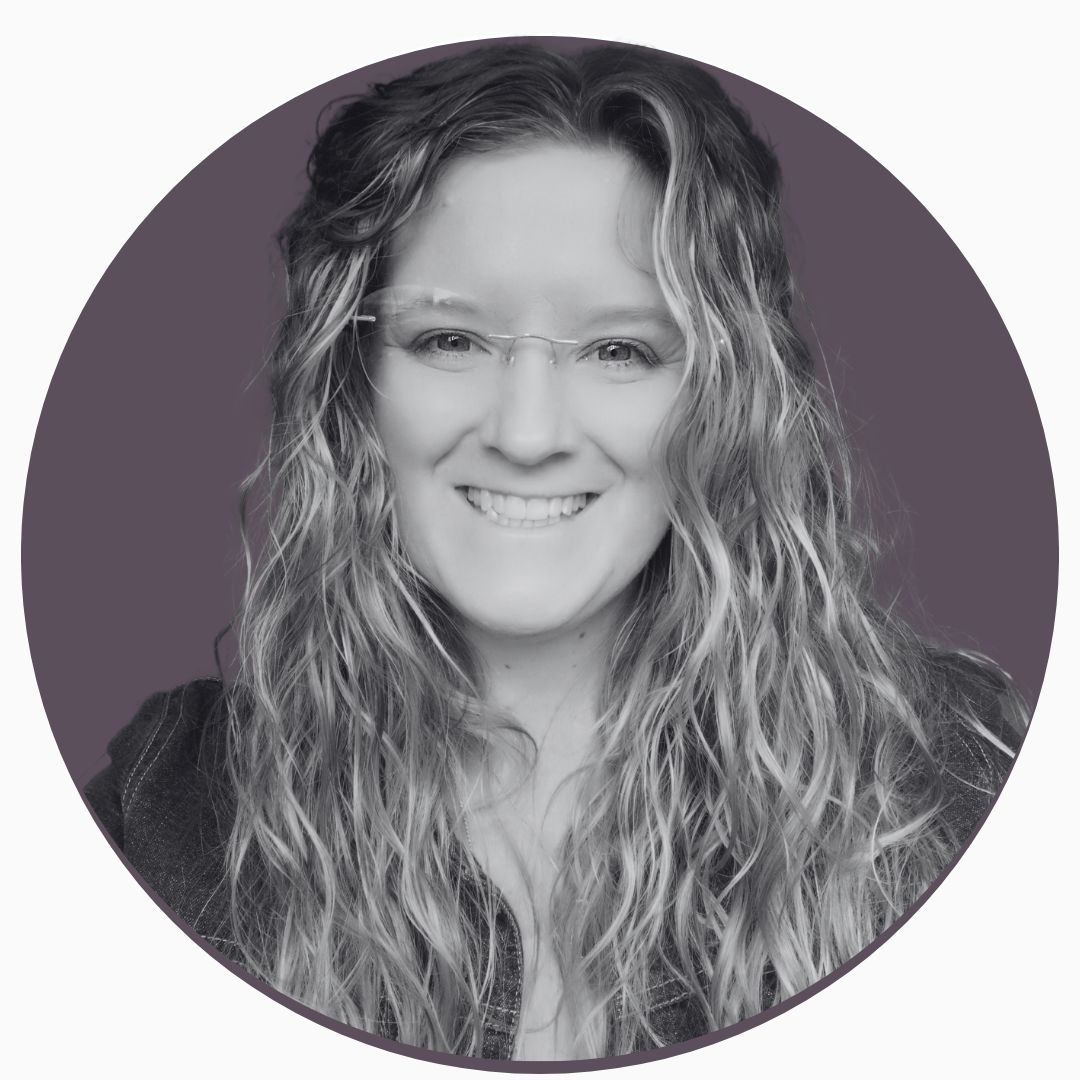 Photo of Leah Kearns