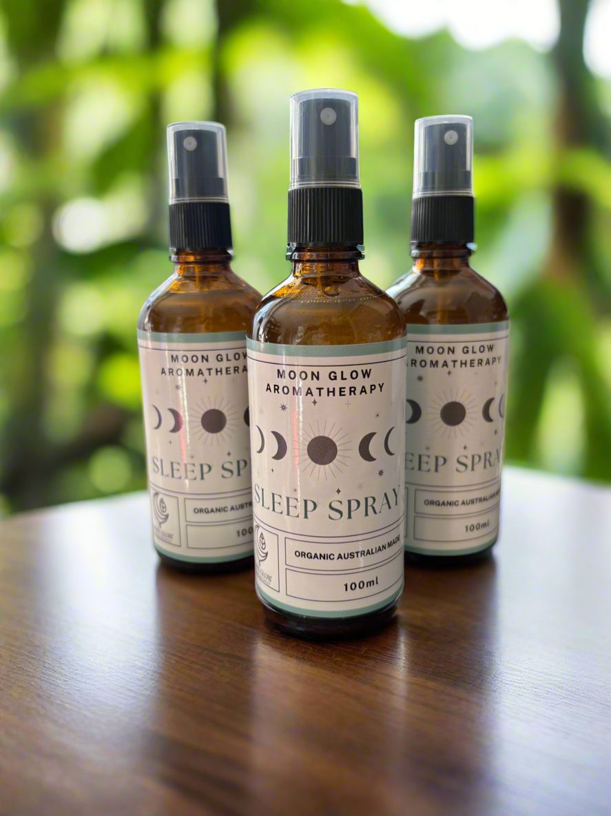 Sleep spray - Image 2