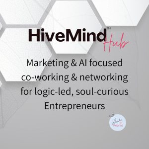 HiveMind™ Hub Geelong