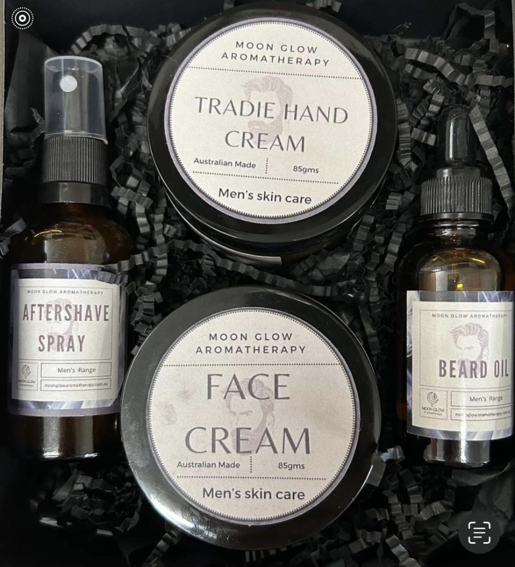 Tradie hand cream - Image 2