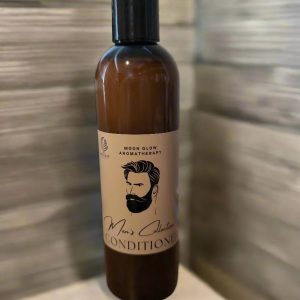 Men's conditioner