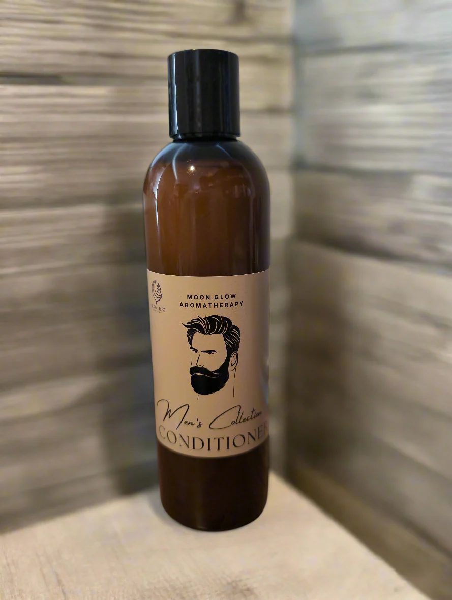 Men's conditioner