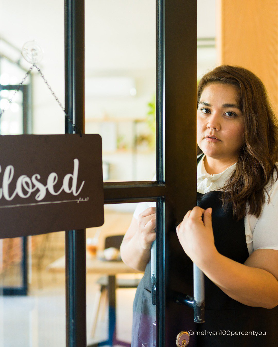 The Art of Receiving: Why Opening This Door is Life Changing in 2026 cover