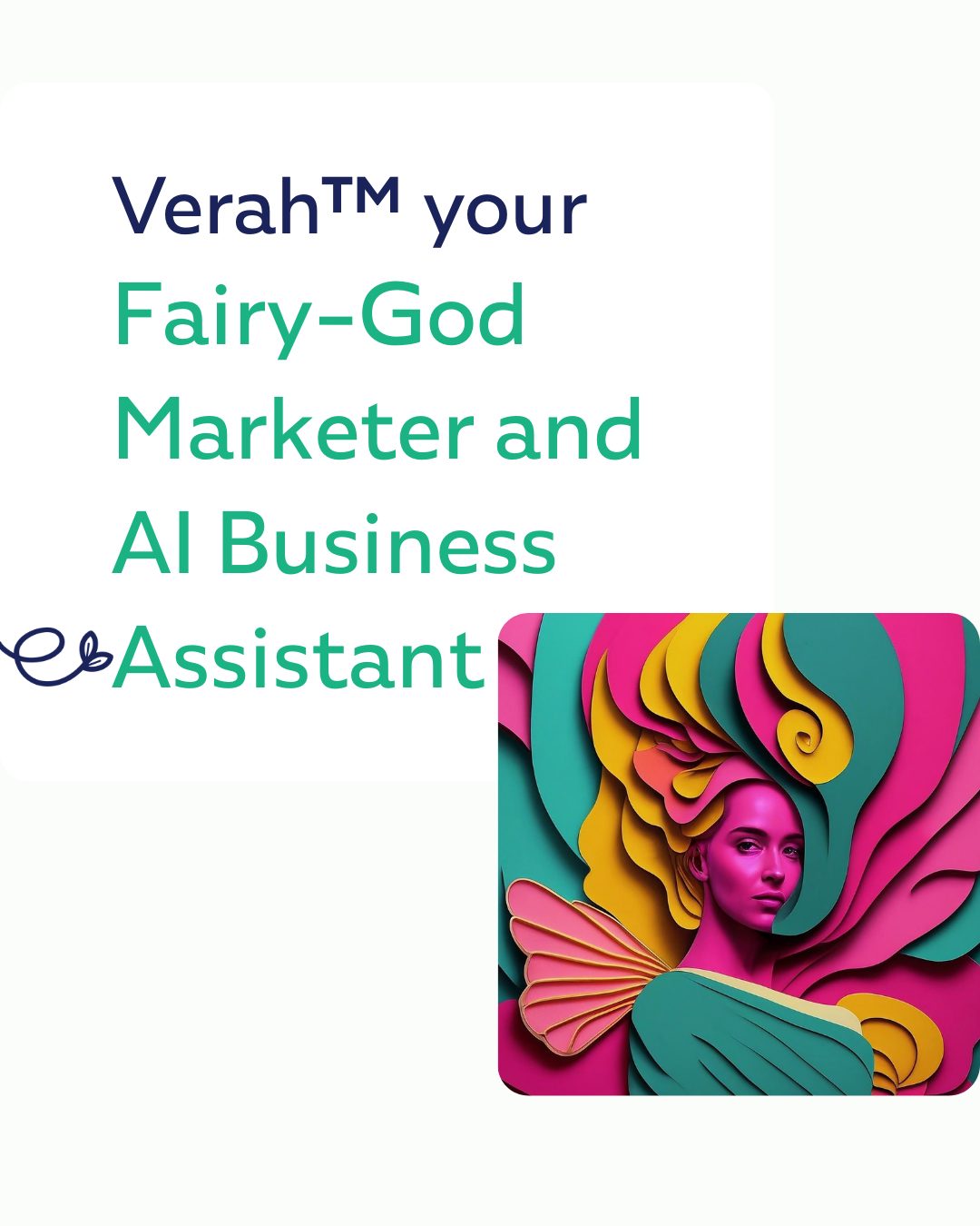 HiveMind™ ~ The Clarity Sessions - Image 11