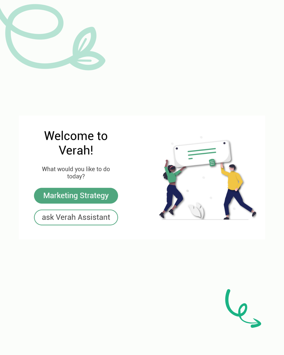 HiveMind™ ~ The Clarity Sessions - Image 3