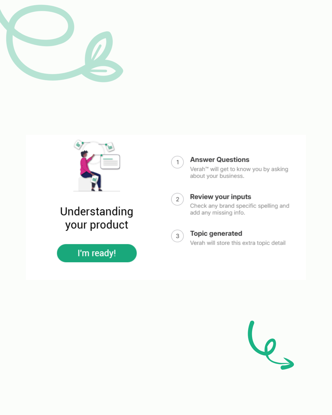 HiveMind™ ~ The Clarity Sessions - Image 8