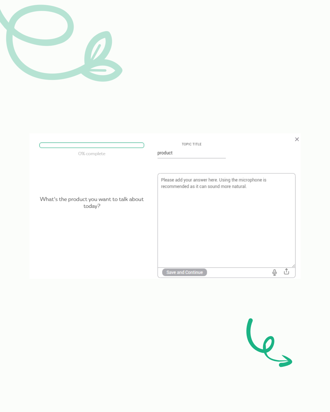 HiveMind™ ~ The Clarity Sessions - Image 9