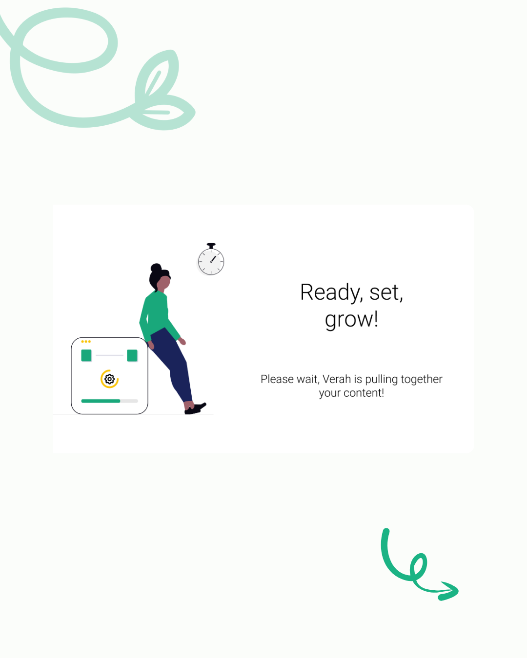 HiveMind™ ~ The Clarity Sessions - Image 10