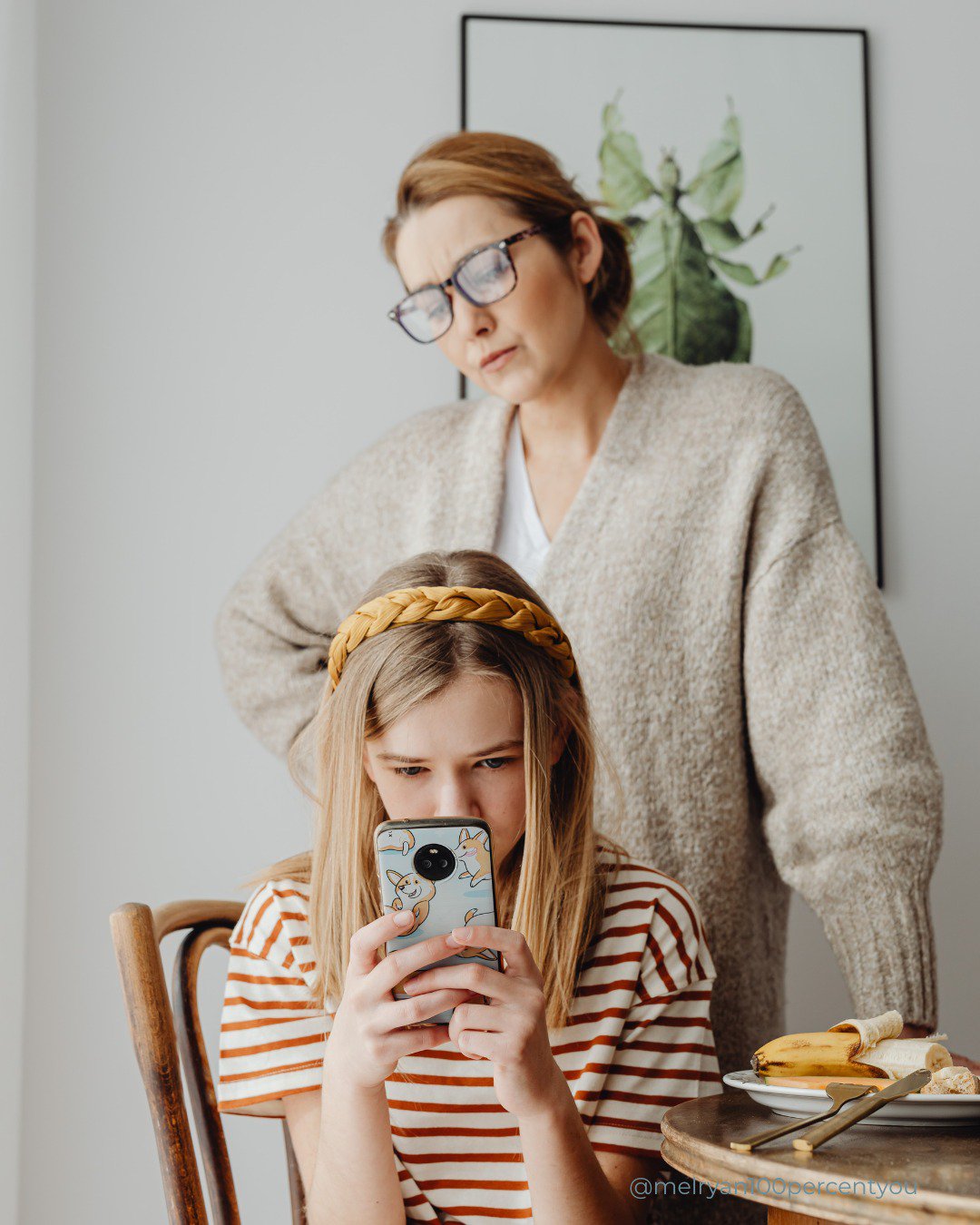 ​Why You Don't Self Support - This is the Real Reason You're Stuck cover