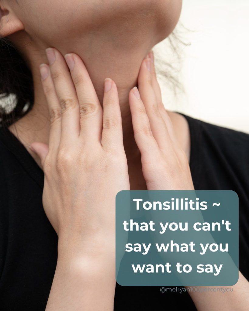 Your Body is Talking. Do You Understand It? cover