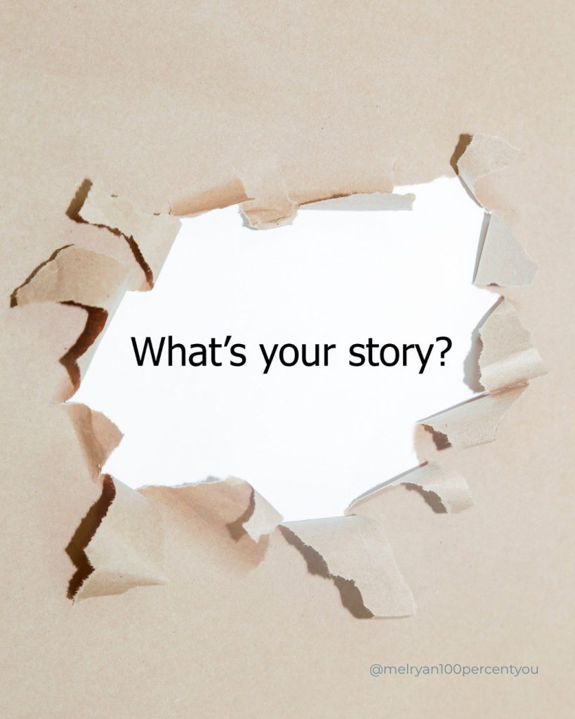 ​Listening to Your Body to Understand the Emotional 'Why' Behind Illness cover