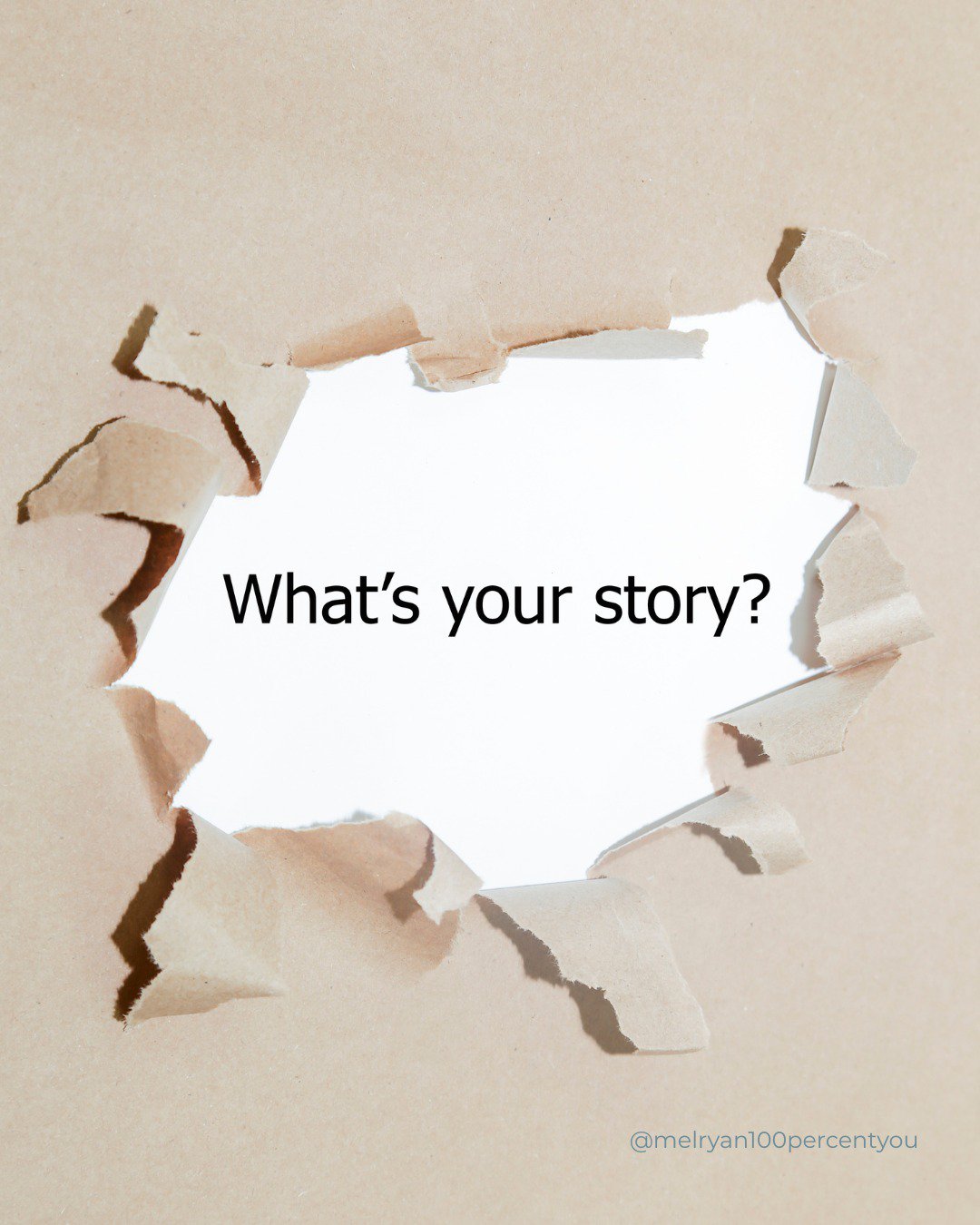 ​Listening to Your Body to Understand the Emotional 'Why' Behind Illness cover