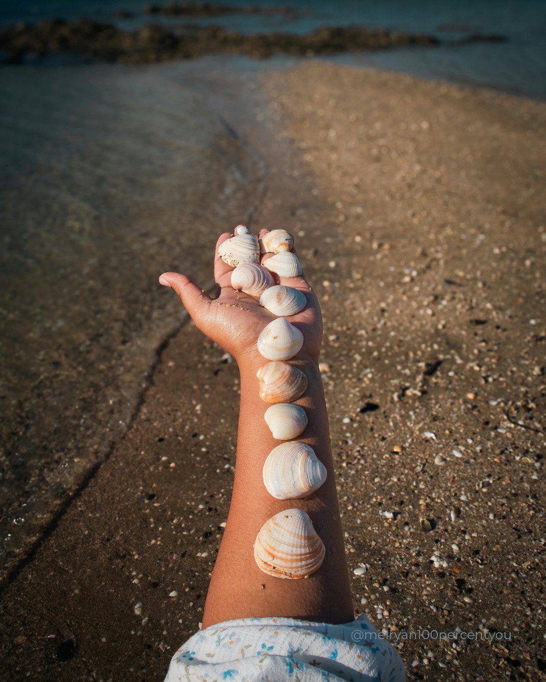 Your Body is the Messenger to Understanding Pain, Illness and Injury cover