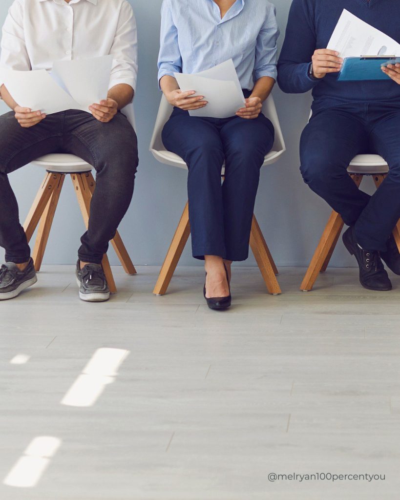 ​Why Life Makes More Sense Living As Our Soul Perspective cover