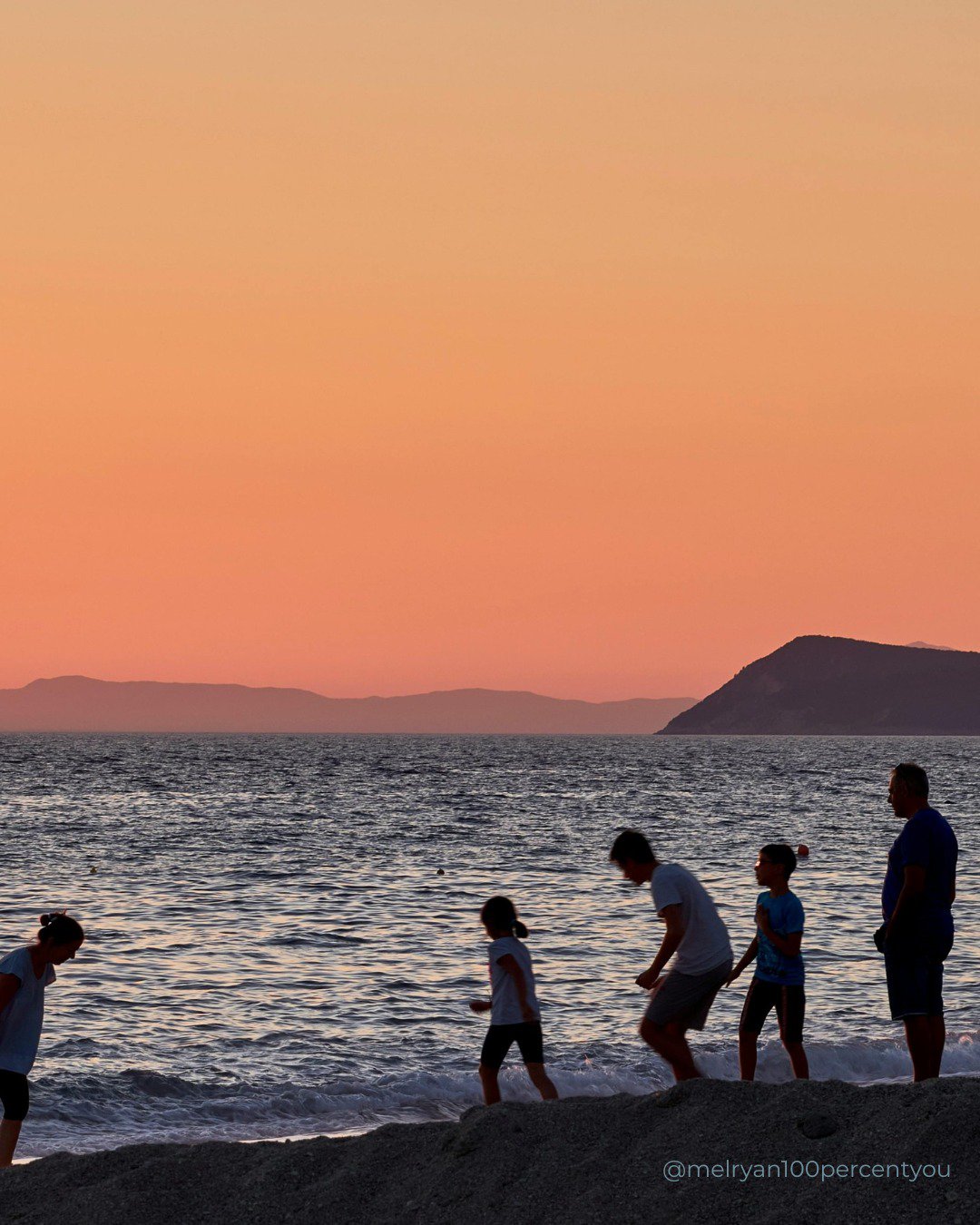 ​Understanding Your Life Story and Why Everything About You Makes Perfect Sense cover