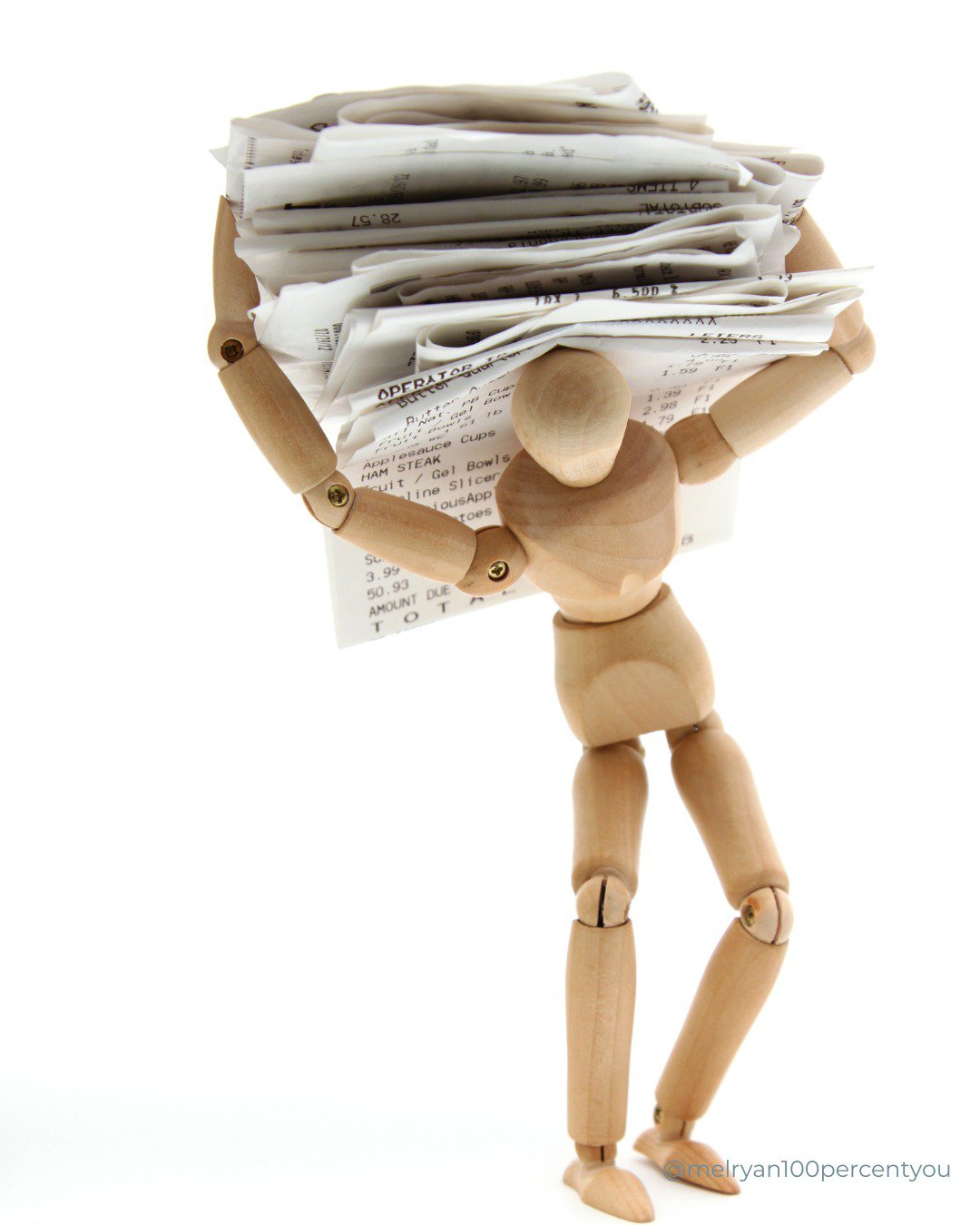 ​Finding Your Way Back to Calm When Anxiety Takes Over cover