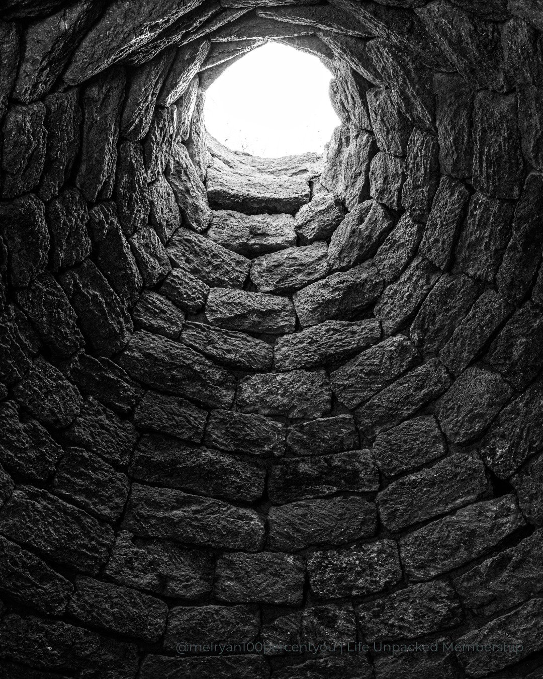 When Grief Becomes The Gateway Home cover