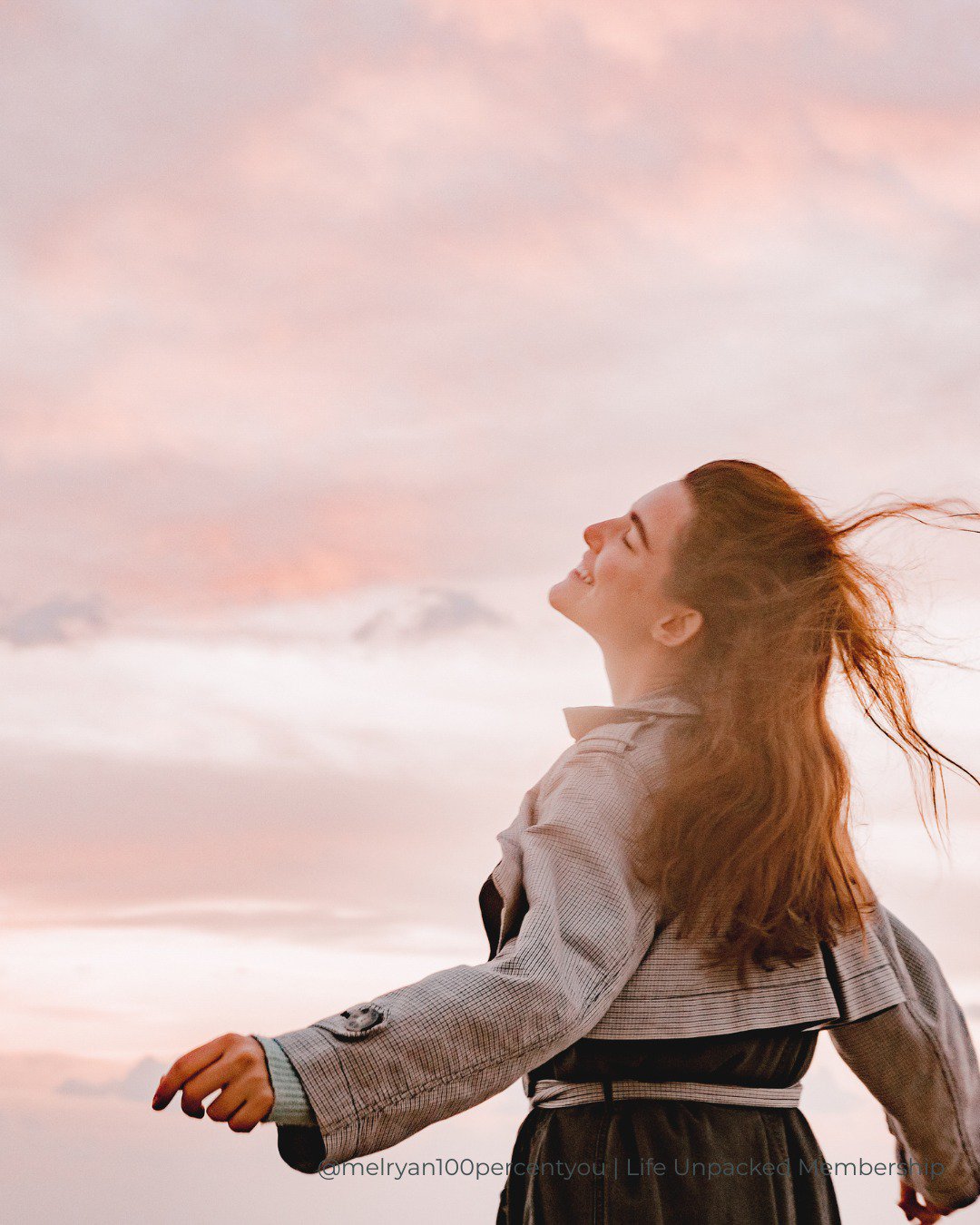 When Grief Asks You to Stay - Understanding as a Pathway Home Through Grief cover
