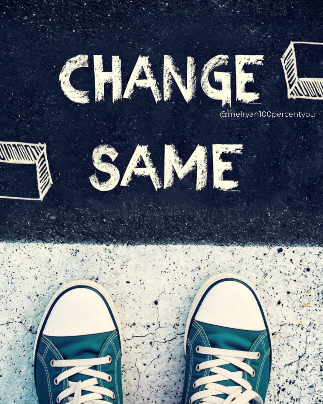 ​What Do You Do When the Same Thing Keeps Happening? cover